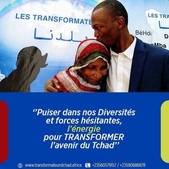 Les Transformateurs