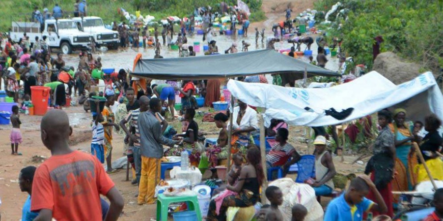 Illustration. © DR Illustration. © DR