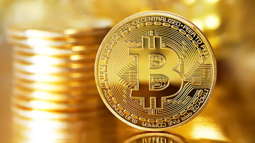 ESET détecte une campagne de vol de bitcoins visant les utilisateurs du darknet