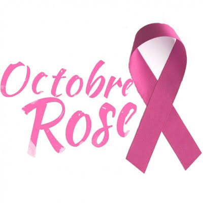 Tchad : 400 cas de cancers par an Tchad : 400 cas de cancers par an