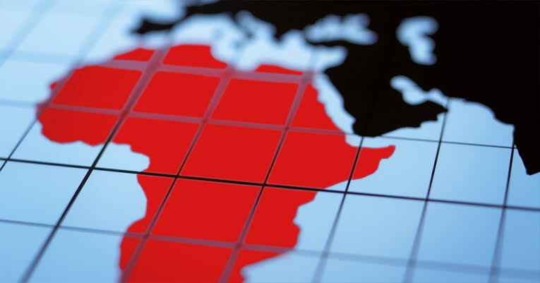 Doing Business 2020 : Deux pays d'Afrique subsaharienne parmi les meilleures progressions Doing Business 2020 : Deux pays d'Afrique subsaharienne parmi les meilleures progressions