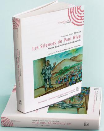 "La vraie manifestation de la sagesse se fait par le silence, par l’ascèse verbale, plutôt que par une incontinence langagière".