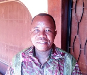 Centrafrique : L’ACATBA organise une semaine de la Bible. Centrafrique : L’ACATBA organise une semaine de la Bible.