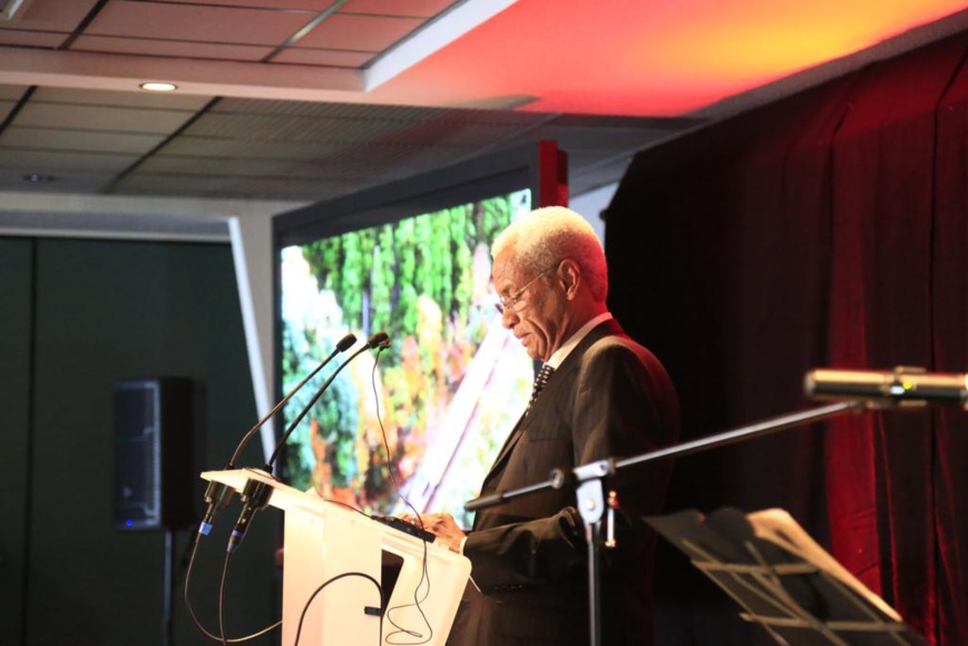 Le Tchad, une destination aux potentialités touristiques énormes ! Le Tchad, une destination aux potentialités touristiques énormes !