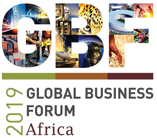 Forum économique mondial sur l'Afrique 2019 : les Émirats veulent raffermir les liens économiques avec l'Afrique