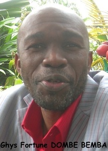 LE DRAME DU CONGO : UNE POPULATION SACRIFIEE LE DRAME DU CONGO : UNE POPULATION SACRIFIEE