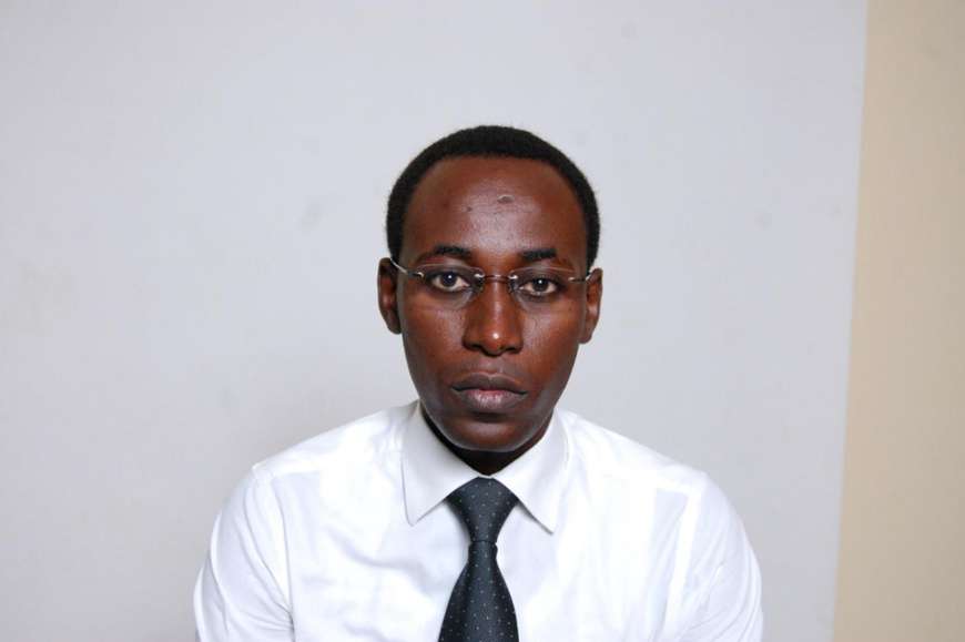 Tchad : la famille Mahamat Bahr Itno justifie sa plainte contre Ibedou Tchad : la famille Mahamat Bahr Itno justifie sa plainte contre Ibedou