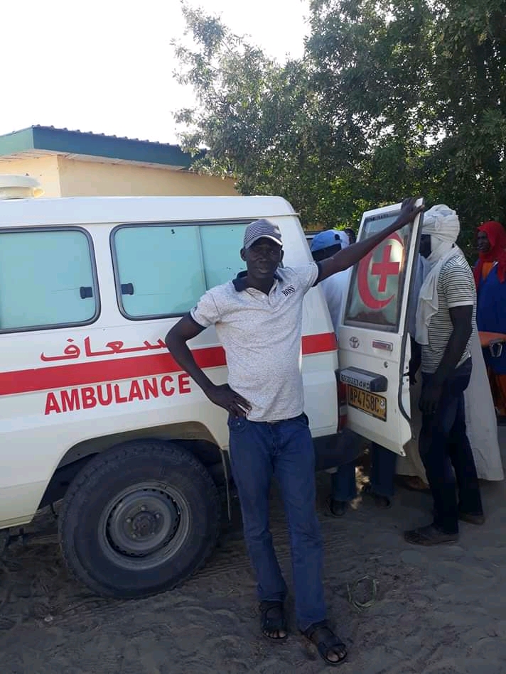 Tchad : au moins 2 morts et 23 blessés dans un conflit entre agriculteurs