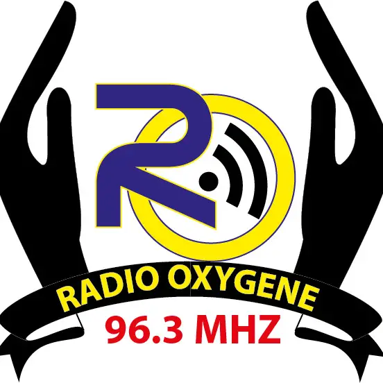 Tchad : la Radio Oxygène émet de nouveau. © DR/Radio oxygène