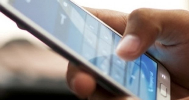 Illustration. © DR Illustration. © DR