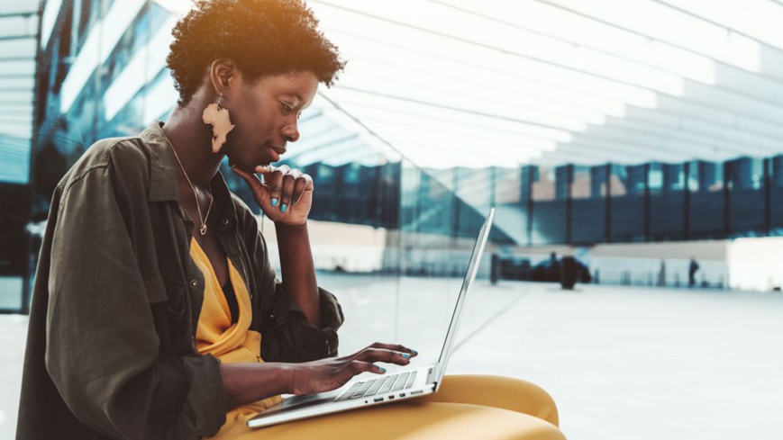 Illustration. © DR Illustration. © DR