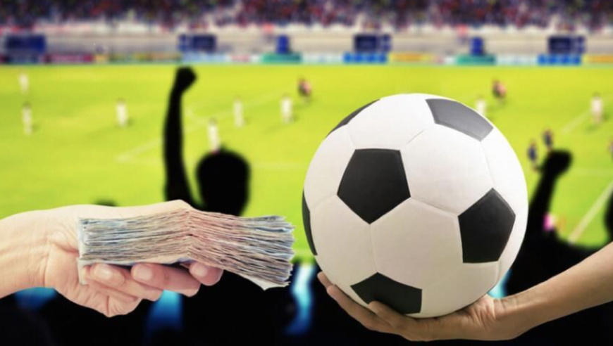 Profitez des avantages des résultats de parions sport Profitez des avantages des résultats de parions sport