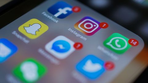 Illustration. © DR Illustration. © DR