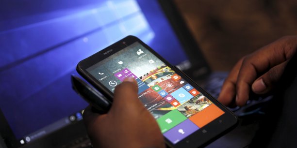 Tchad : de nouveaux tarifs Internet proposés par Airtel. © DR Tchad : de nouveaux tarifs Internet proposés par Airtel. © DR