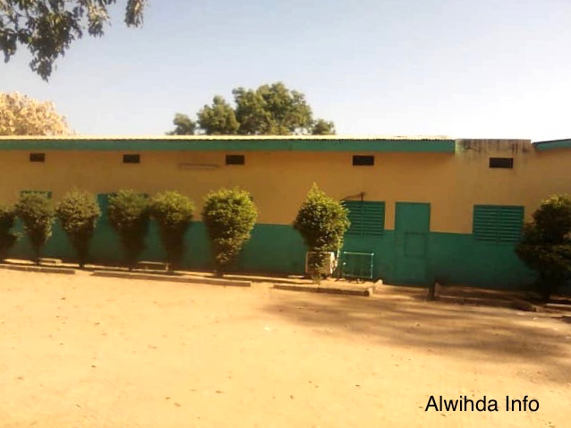Tchad : la grève des travailleurs paralyse les activités au Sud Tchad : la grève des travailleurs paralyse les activités au Sud