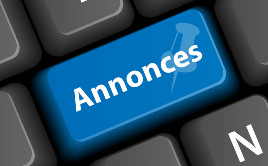 (Annonce) Tchad : terrain à vendre à Mandjafa (Annonce) Tchad : terrain à vendre à Mandjafa