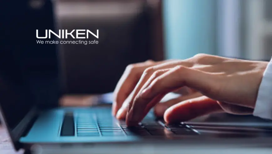 Uniken veut accélérer son expansion en Afrique et capitaliser sur la révolution numérique de la région. © DR