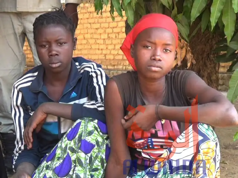 Tchad : 4 arrestations à Sarh après l'assassinat d'un jeune pour 500 Fcfa