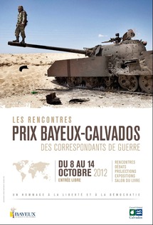 Appel à candidature pour les reportages: Nouvelle catégorie depuis 2011 : web journalisme Appel à candidature pour les reportages: Nouvelle catégorie depuis 2011 : web journalisme