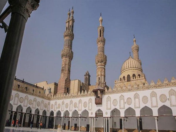 Tchad : une mission médicale d'Al Azhar attendue avec 26 médecins