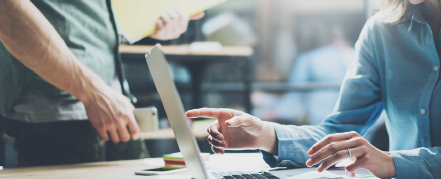 En raison de l'existence de meilleur rentable 1xBet affiliation poker sur internet En raison de l'existence de meilleur rentable 1xBet affiliation poker sur internet