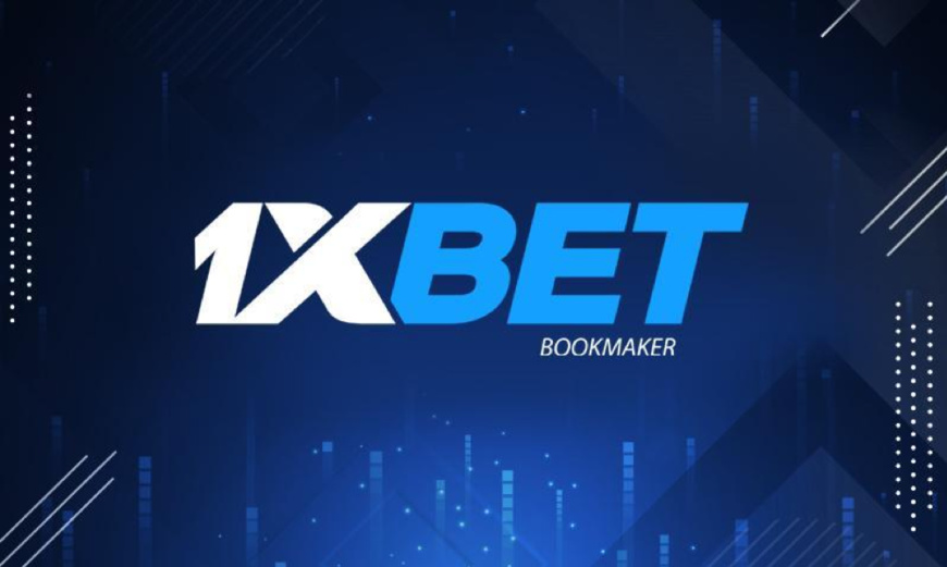 En raison de l'existence de meilleur rentable 1xBet affiliation poker sur internet En raison de l'existence de meilleur rentable 1xBet affiliation poker sur internet