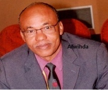 "Le cauchemar libyen" de Mohamed Albichari vu par Ahmat Yacoub "Le cauchemar libyen" de Mohamed Albichari vu par Ahmat Yacoub