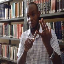 Cameroun: Les ressources humaines sont mal gérées Cameroun: Les ressources humaines sont mal gérées