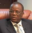 Tchad: Et si Nadingar se tape une crise en faveur des plus démunies Tchad: Et si Nadingar se tape une crise en faveur des plus démunies