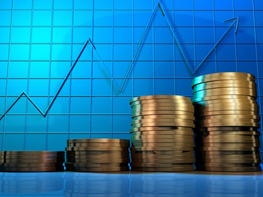 Sénégal : vers une croissance plus inclusive. © DR Sénégal : vers une croissance plus inclusive. © DR