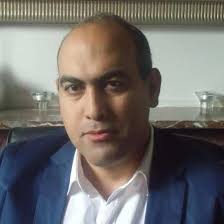 Maître Fayçal Megherbi Maître Fayçal Megherbi