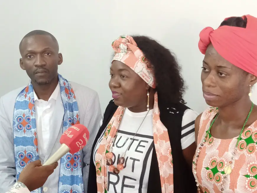 Côte d’Ivoire/Journée internationale de la femme : La polyclinique Indénié s’engage pour la promotion des droits de la femme