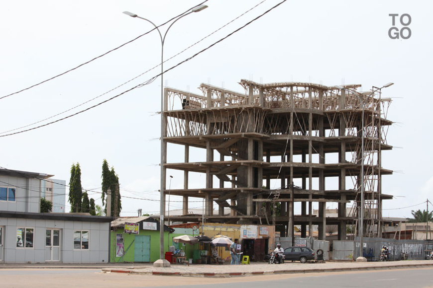 Illustration. © DR/RT Illustration. © DR/RT