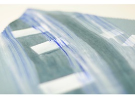 Djamila Siligardi, la designeuse tchadienne qui veut s'imposer à Londres Djamila Siligardi, la designeuse tchadienne qui veut s'imposer à Londres