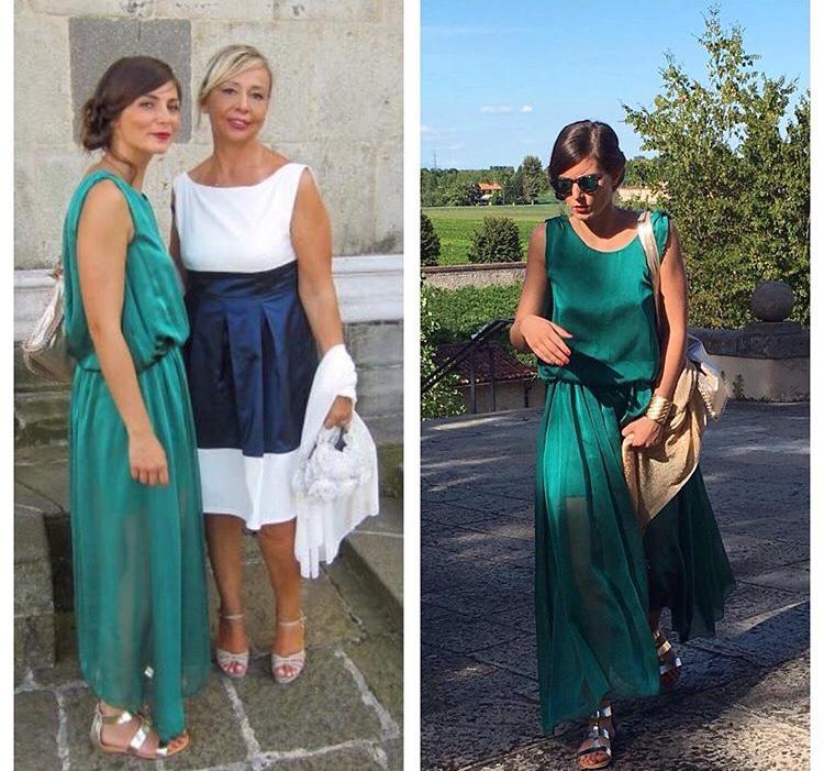 Djamila Siligardi, la designeuse tchadienne qui veut s'imposer à Londres Djamila Siligardi, la designeuse tchadienne qui veut s'imposer à Londres