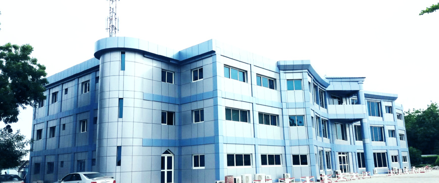 Le siège de l'ARCEP. © DR/Arcep Le siège de l'ARCEP. © DR/Arcep