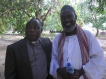 Boko Haram: La médiation étrangère est sollicitée Boko Haram: La médiation étrangère est sollicitée