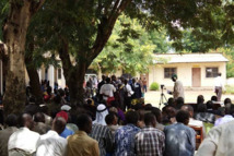 Baccalauréat 2012 : Les résultats annoncés le 22 Juillet Baccalauréat 2012 : Les résultats annoncés le 22 Juillet
