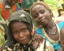 Le Tchad, pays le moins heureux du monde selon le Happy Peace Index