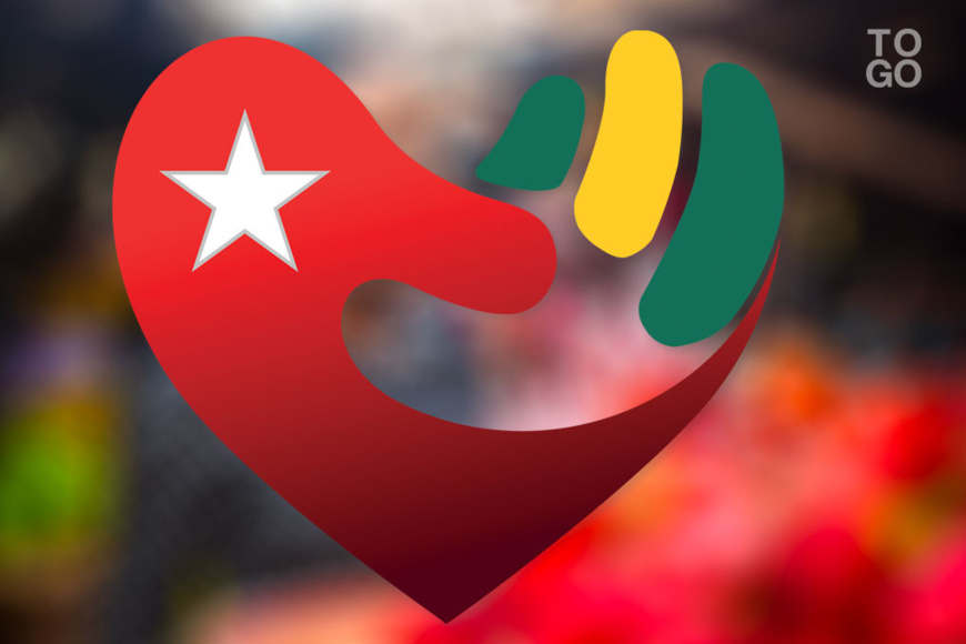 Covid-19 : à peine lancé, près de 4 millions de Togolais sollicitent le programme "Novissi" Covid-19 : à peine lancé, près de 4 millions de Togolais sollicitent le programme "Novissi"