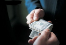 Tchad : Conséquences de la corruption sur le fonctionnement de la société Tchad : Conséquences de la corruption sur le fonctionnement de la société