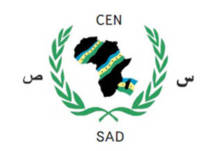Libye, Kadhafi : Les chefs d'Etat africains sur les traces de la CENSAD