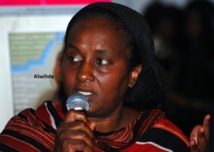 Pour la fin des viols des femmes par l’armée à Djibouti et la fin de l’impunité Pour la fin des viols des femmes par l’armée à Djibouti et la fin de l’impunité