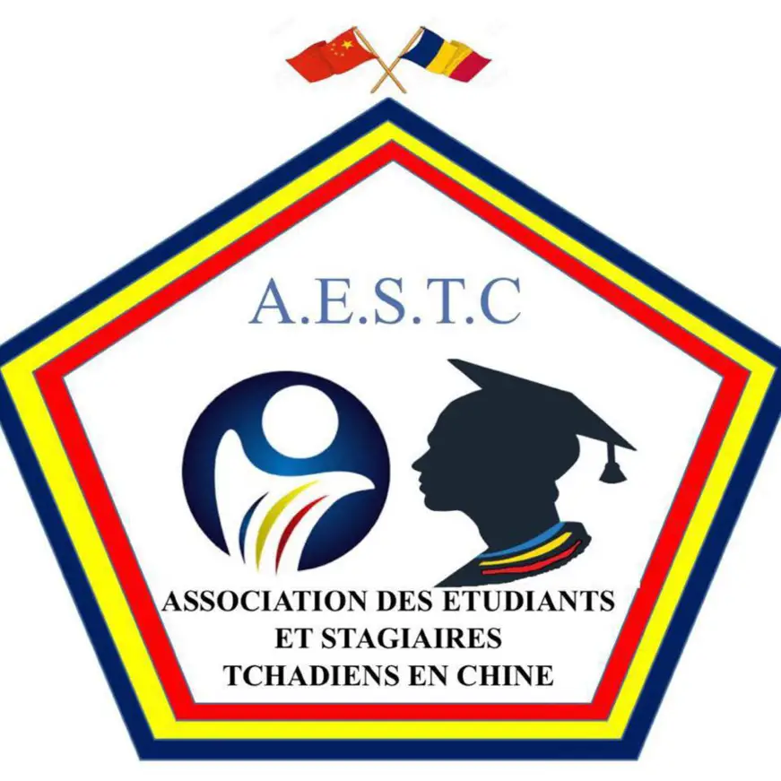 Les étudiants tchadiens en Chine se félicitent des aides financières de leur Gouvernement