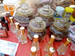 Tchad - Covid-19 : les entrepreneurs tentent de s'adapter à la crise sanitaire