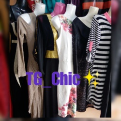 Tchad - Covid-19 : les entrepreneurs tentent de s'adapter à la crise sanitaire Tchad - Covid-19 : les entrepreneurs tentent de s'adapter à la crise sanitaire