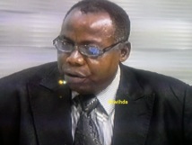 Tchad: Le directeur de la solde dement les organisations syndicales Tchad: Le directeur de la solde dement les organisations syndicales