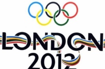 Jeux Olympiques : Carine Ngarlemdana désignée porte-drapeau du Tchad