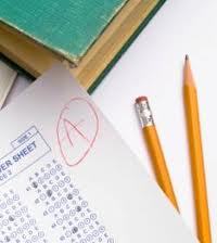 Tchad : 27% de réussite au baccalauréat Tchad : 27% de réussite au baccalauréat