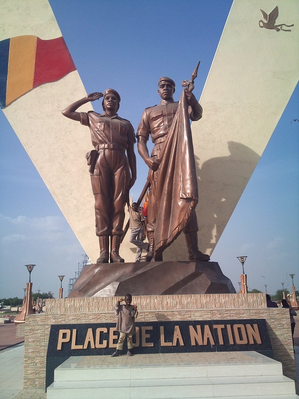 Tchad : Les communes face à leurs destins Tchad : Les communes face à leurs destins